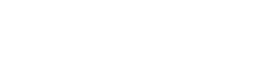 Say Software